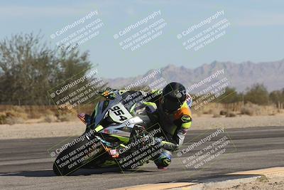 media/Oct-31-2025-CVMA Friday Practice (Fri) [[e9defcbea4]]/2-Racer 1 Practice/Session 3 (Turn 2 Inside)/